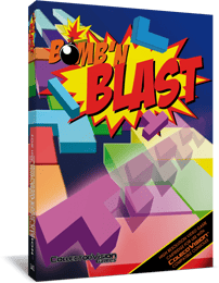 Bomb'n Blast