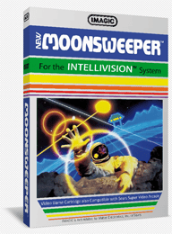Moonsweeper