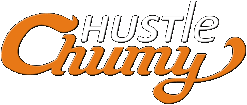 Hustle Chumy